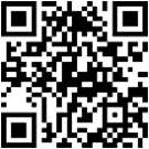 掃碼，手機(jī)瀏覽網(wǎng)站